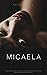 Micaela