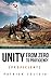 Unity from Zero to Proficie...