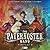 The Paternoster Gang Heritage 2 by Dan Starkey