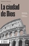 La ciudad de Dios