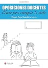 Oposiciones Docen...
