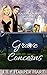 Grave Concerns (Maddie Graves Mystery #5)