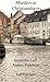 Murders in Christianshavn: ...