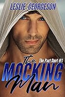 The Mocking Man (The Pact #1)