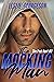 The Mocking Man (The Pact #1)