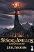 El retorno del rey by J.R.R. Tolkien