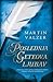 POSLEDNJA GETEOVA LJUBAV