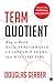 Team Quotient