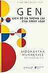 Gen - Lịch Sử Và ...