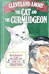 The Cat and the Curmudgeon by Cleveland Amory