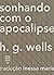 Sonhando com o Apocalipse
