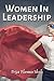 Women In Leadership: How To...