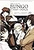 Bungo Stray Dogs 02