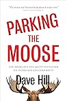 Parking the Moose...