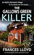 The Gallows Green Killer