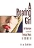 A Roaring Girl: An Interview with the Thinking Man's Hooker