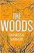 The Woods by Vanessa Savage