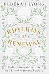 Rhythms of Renewa...