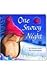 One Snowy Night by M. Christina Butler One Snowy Night by M. Christina Butler