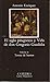 El Siglo Pitagórico y La Vida de Don Gregorio Guadaña