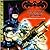 Batman and Robin Photostory...