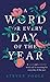 A Word for Every Day of the Year