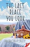 The Last Place You Look