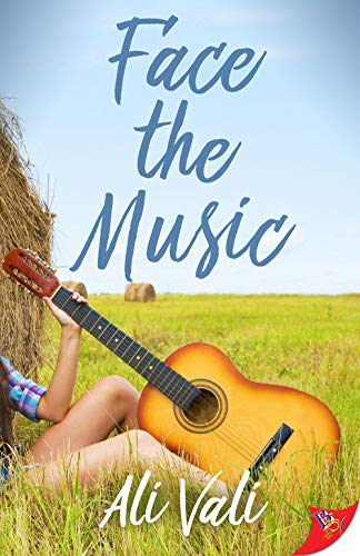 Face the Music (Paperback)