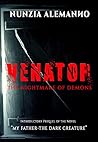Venator-The Night...