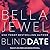 Blind Date by Bella Jewel