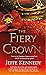 The Fiery Crown (Forgotten ...