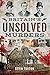 Britain’s Unsolved Murders