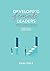 Developing Female Leaders: ...