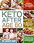Keto After Age 50: Affordab...