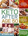 Keto After Age 50...