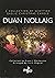 Duan Nollaig: A Collection ...