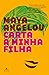 Carta a minha filha by Maya Angelou