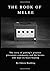 The Book of Melee