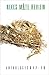 Nixes Mate Review: Antholog...