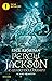 Il mare dei mostri (Percy Jackson e gli dei dell'Olimpo #2)