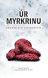 Úr myrkrinu