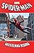 Spider-Man : Mysterio rising