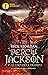 La battaglia del labirinto (Percy Jackson e gli dei dell'Olimpo #4)