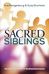Sacred Siblings: ...