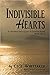 Indivisible Hearts (The Serve #3)