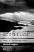 Into The Light (The Revenge...