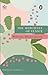 The Merchant of Venice by William Shakespeare