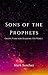 Sons of the Prophets : God's plan for hearing His voice