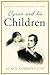 Byron and His Daughters by Susan Normington Byron and His Daughters by Susan Normington