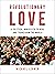 Revolutionary Love: A Political Manifesto to Heal and Transform the World